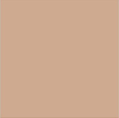 Produktbild Giorgio Armani Luminous Silk Glow Fusion Powder 5.5 3.5 g (Beige)