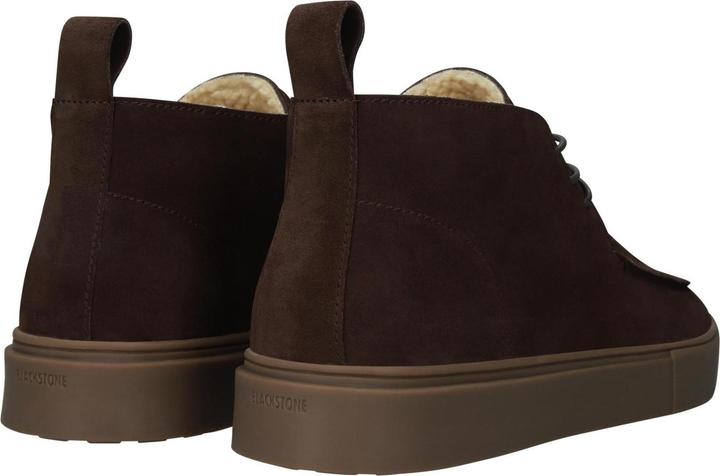 Immagine prodotto Blackstone Ruby Jerrik (45)