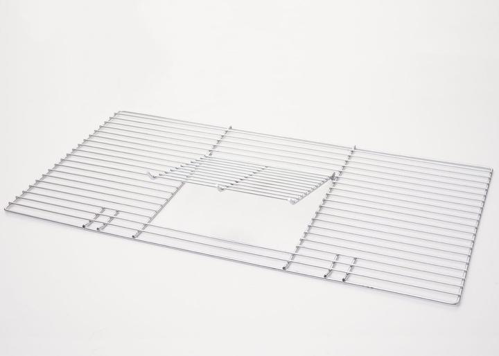 Actual product image Jamb Barbecue trolley (71 cm)