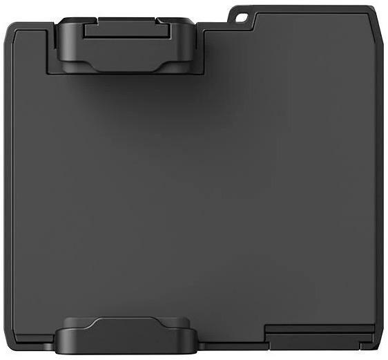 Immagine prodotto Ulanzi Supporto CapGrip II