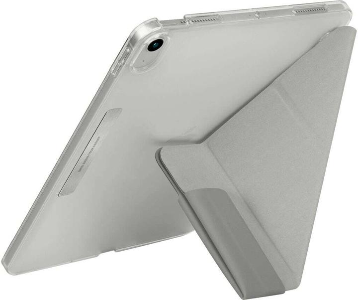 Immagine prodotto Uniq Camden (iPad 2022 (10a generazione))