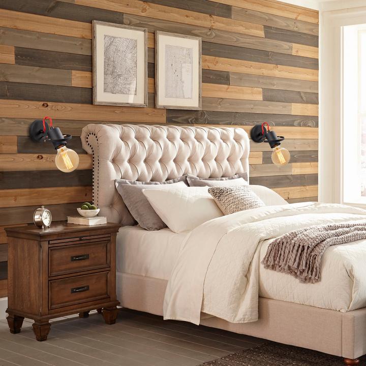 Produktbild Opviq Iris (E27)