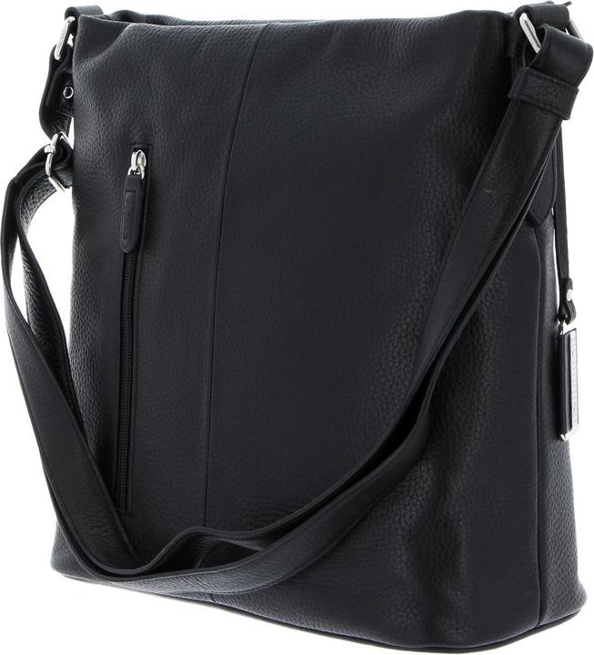 Actual product image Picard Pure