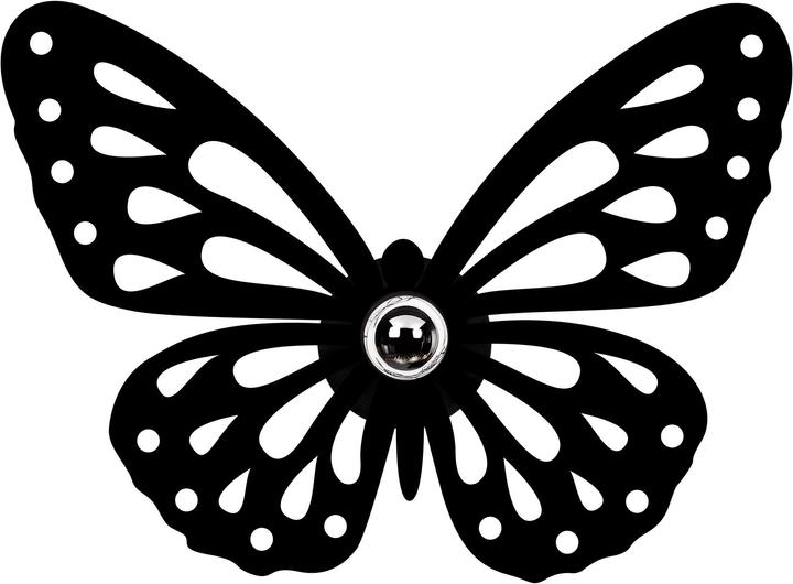 Produktbild Opviq Brecken (E27)