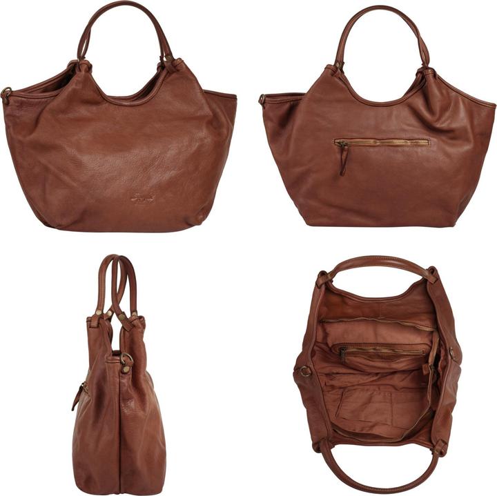 Produktbild Samantha Look Handtasche