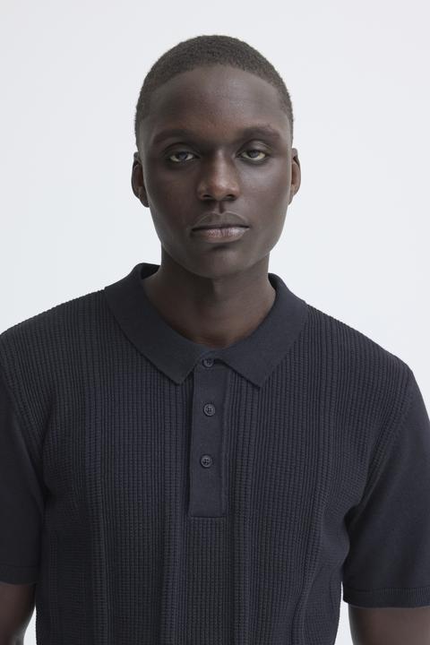 Actual product image Blend BHBaron Noos (L)