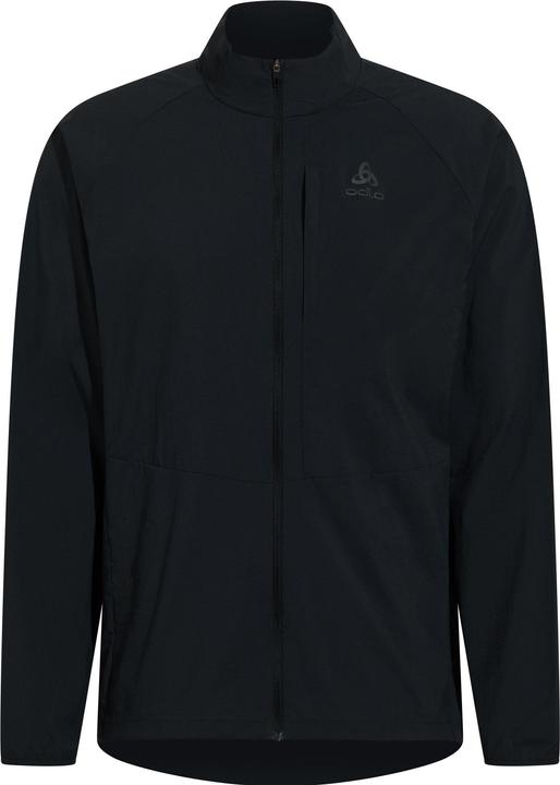 Produktbild Odlo Zeroweight Jacket (XL)