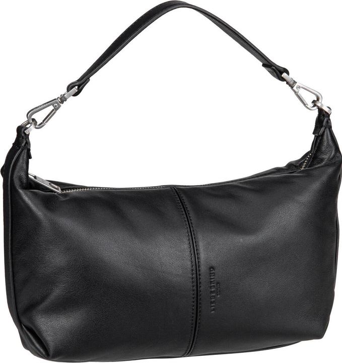 Liebeskind Berlin Schultertasche PARIS