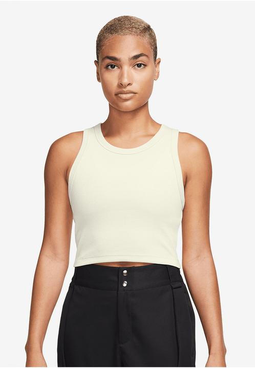 Produktbild Jordan Damen-Tanktop - 201213 (M)