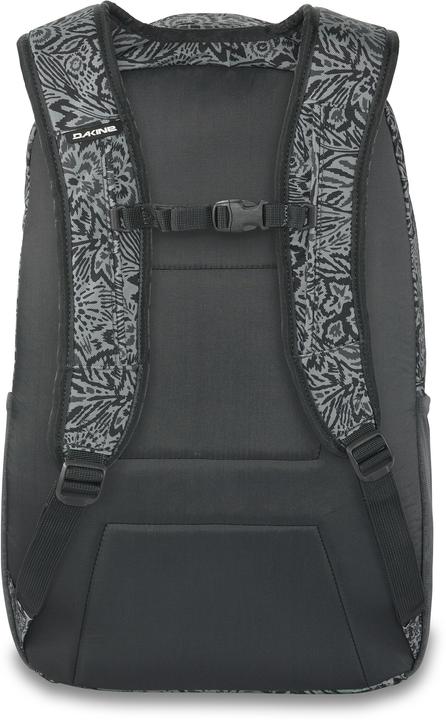 Actual product image Dakine Campus (33 l)