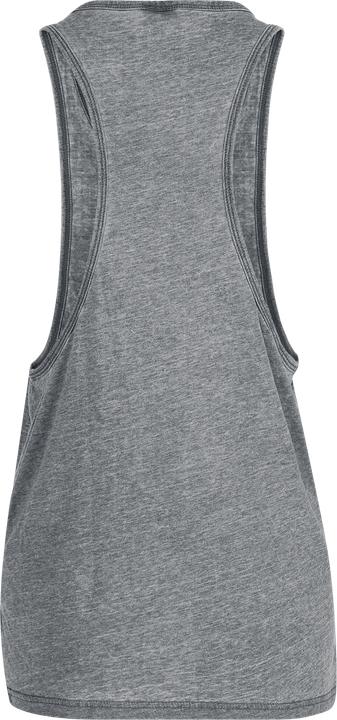 Produktbild Nirvana Curved Logo (S)