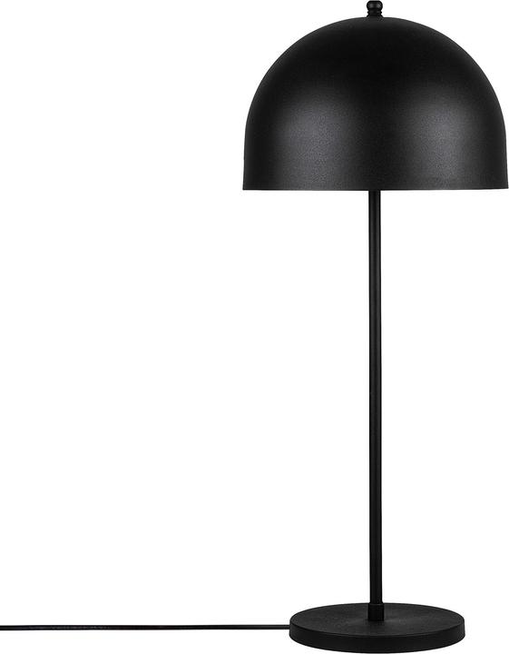 Produktbild Opviq Ophelia (E14)