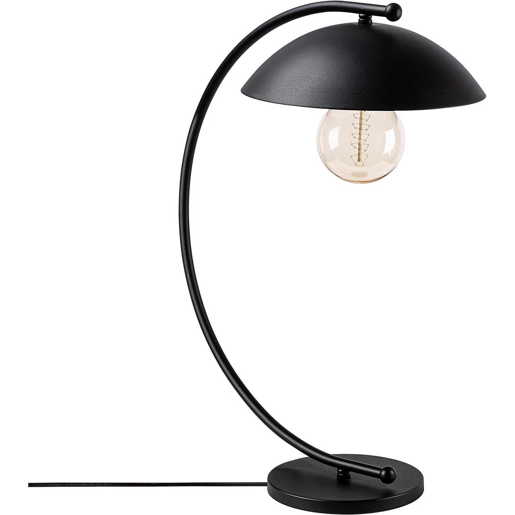 Opviq, Tischlampe, Callan (E27)