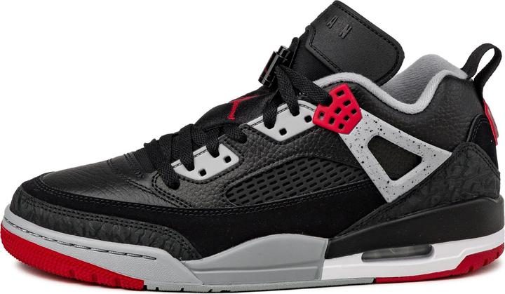 Image du produit Air Jordan Jordan Spizike Low White Blue Void (44.5)