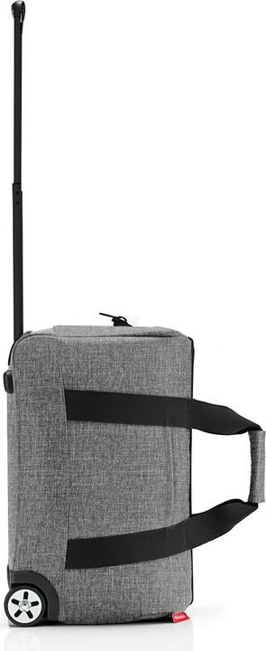Immagine prodotto reisenthel Allrounder (30 l, Bagaglio a mano (fino a 50 litri))