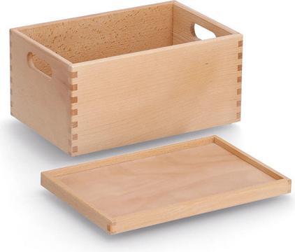 Produktbild Zeller Present Deckel (30 x 20 x 2 cm)