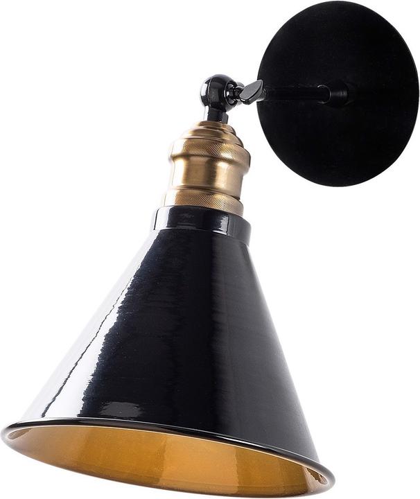 Actual product image Opviq Francisco (E27)