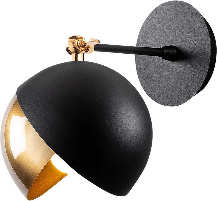 Produktbild Opviq Chloe (E27)