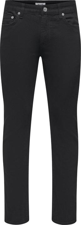 Produktbild Only & Sons Regular fit Jeans (W29/L32)