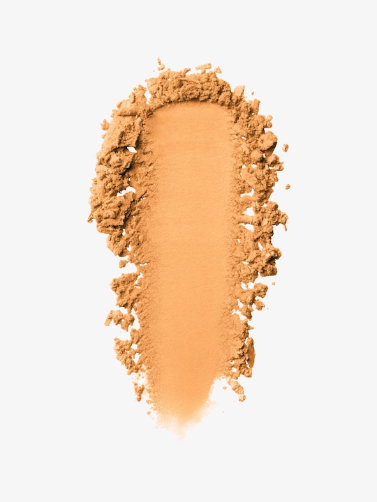 Produktbild Bobbi Brown Sheer Finish Pressed Powder Soft Honey (Soft Honey)