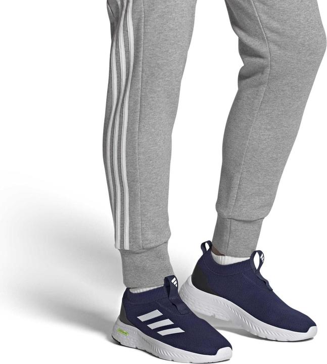 Image du produit Adidas Cloudfoam Move Sock (47 1/3)