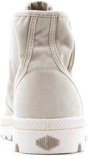 Immagine prodotto Palladium Pampa Hi (44)