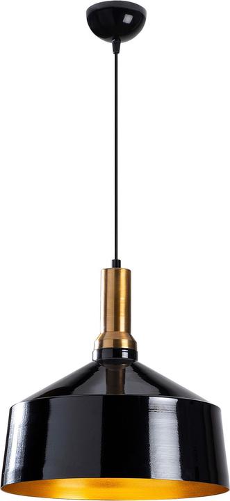 Image du produit Opviq Francisco (E27)