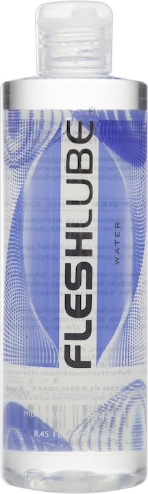 Fleshlight Fleshlube (250 ml)