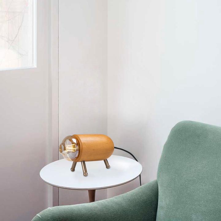 Produktbild Opviq Lincoln (E27)