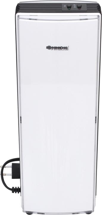 Produktbild Sonnenkönig Puro 4 (18 m²)