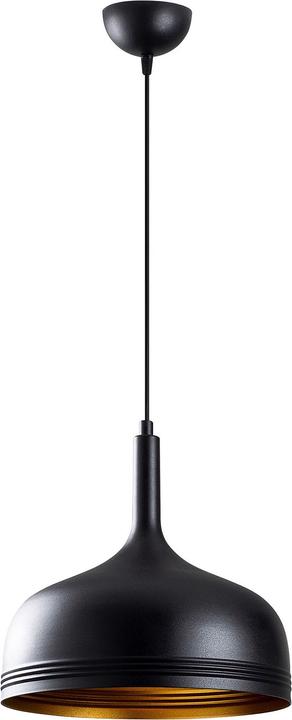 Actual product image Opviq Meredith (E27)