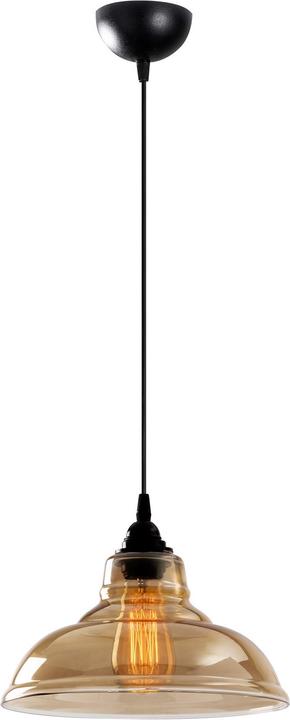 Opviq Cedric