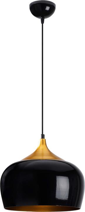 Actual product image Opviq Francisco (E27)