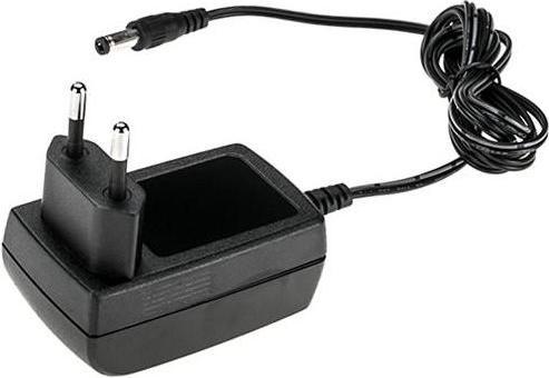RS PRO Adattatore AC 18W, 90 264V ac, 12V / 1.5A