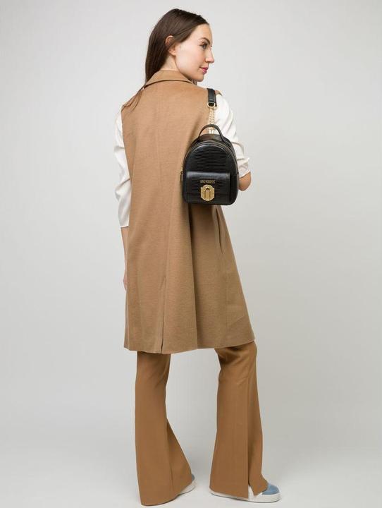 Produktbild Love Moschino 2060583