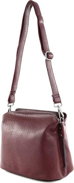 Produktbild FredsBruder Lunar Shoulderbag