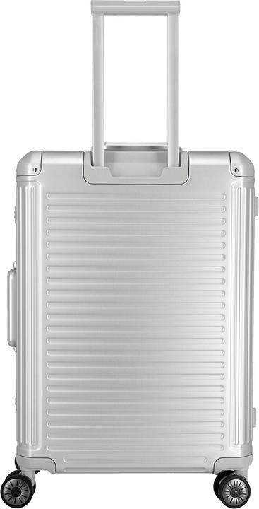 Immagine prodotto Travelite Next (69 l)