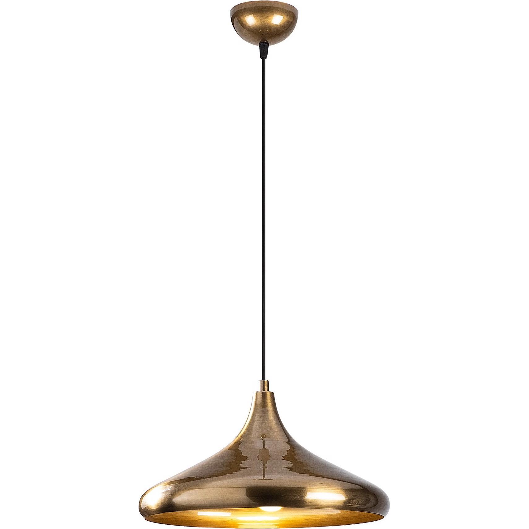 Opviq, Pendelleuchte, Francisco (E27)