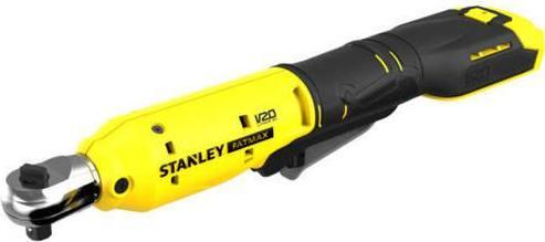 Stanley Ratsche ST 3/8 V20 SFMCF930B