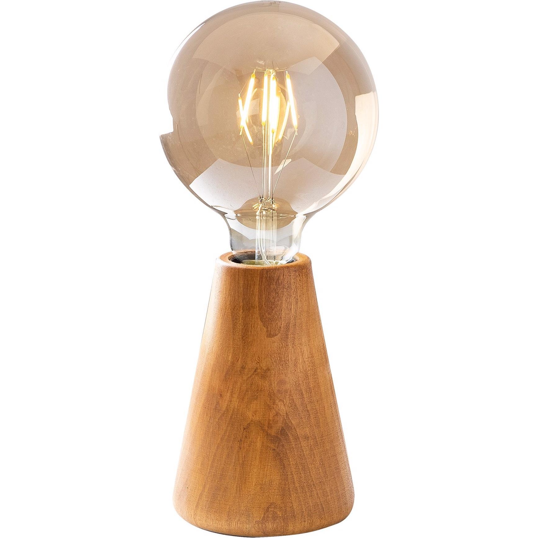 Opviq, Tischlampe, Everett (E27)