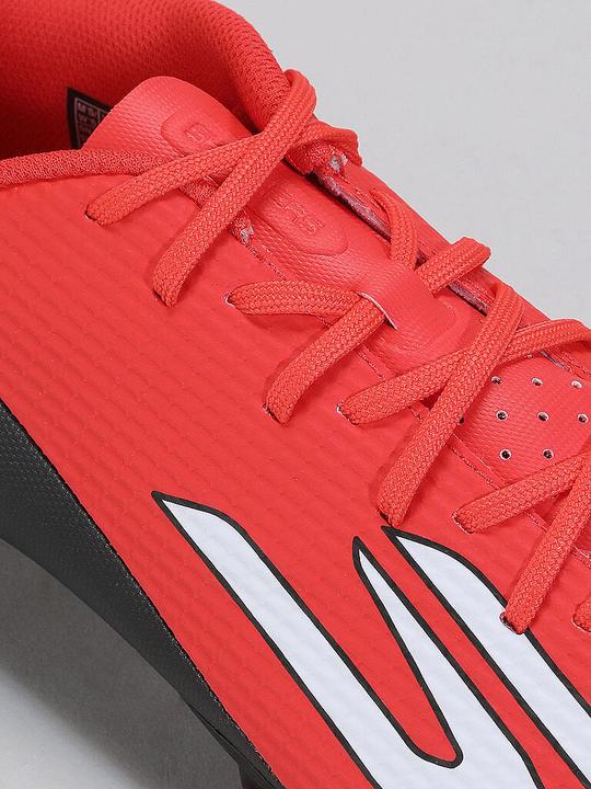 Produktbild Skechers SKX 2 Academy FG Nocken (39)