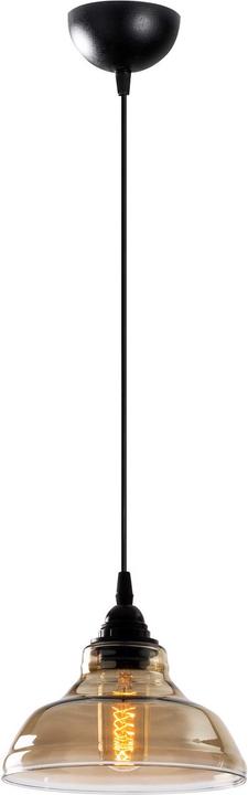 SchwarzAntique