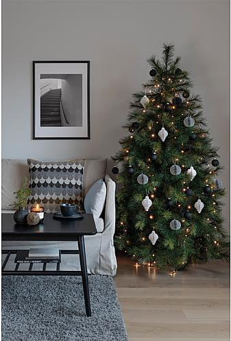 Produktbild Konstsmide Baummantel (6.80 m)