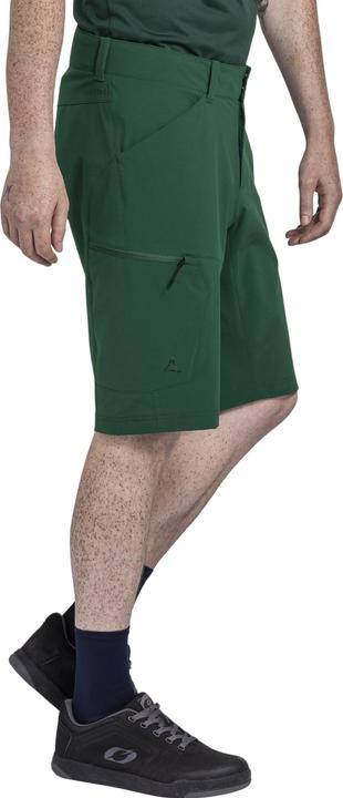 Produktbild Schöffel Shorts Danube M (52, XL)