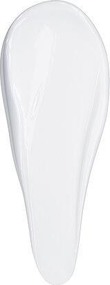 Produktbild Biotherm CERA REPAIR barrier cream 75 ml (75 ml)