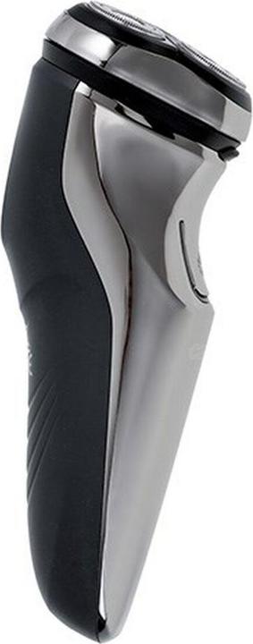 Productafbeelding Camry CR 2925 Heren Roterend Scheerapparaat Trimmer