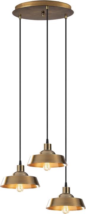 Produktbild Opviq Meredith (E27)