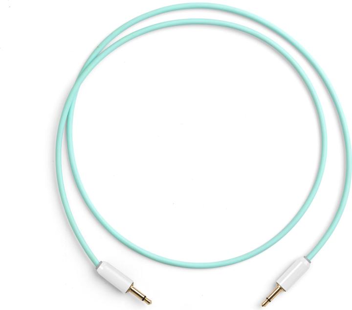 Actual product image MyVolts ACMMP2 - Candycords - Modular Mix Pack 2