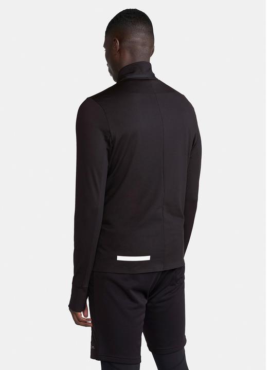 Produktbild Craft Adv Subz 3 (S)