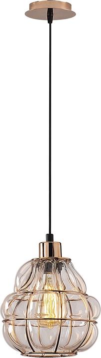 Produktbild Opviq Crosby (E27)